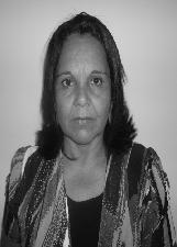 Foto de VALDIVINA FERNANDES GOULARTE