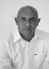 Foto de LUIZ CARLOS MORAIS DOS SANTOS