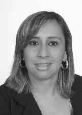 Foto de ANA FLAVIA COELHO BARROSO