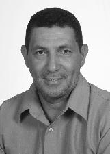 Foto de ANTONIO DOS SANTOS E SOUSA