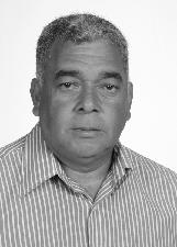 Foto de ELISEU DE JESUS ABREU