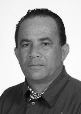 Foto de GETULIO MARTINS SOARES