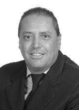 Foto de JOSE VALDECI DE SIQUEIRA