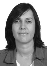 Foto de LUCIANA RODRIGUES CHAVES