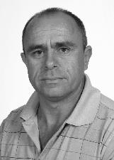 Foto de LUIS GONZAGA MOREIRA