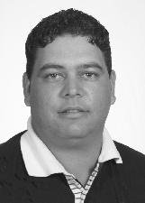 Foto de ROGERIO VIEIRA DE JESUS