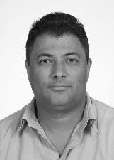 Foto de VALDOMIRO JOSE DE ABREU