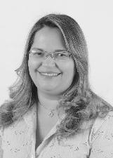 Foto de SANDRA ROSA DE SOUZA