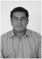 Foto de CELIO JOSE DA PURIFICACAO