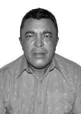 Foto de EGUINALDO DE VASCONCELOS SOUTO