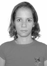Foto de ELISMAR SOARES DE FRANÇA