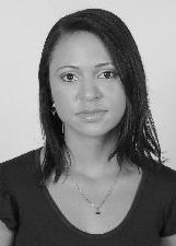 Foto de FRANCINETE FREITA DE MENEZES
