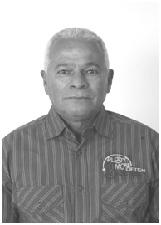 Foto de Joao Jose dos Santos