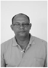 Foto de JOSE ANTONIO NUNES DOS SANTOS