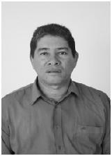 Foto de JOSÉ PEREIRA DOS SANTOS