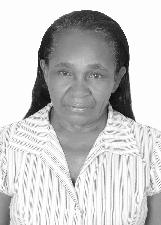Foto de MARIA DO CARMO ALVES DE SOUZA