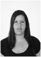 Foto de MARIA JOSE RODRIGUES DE SOUZA