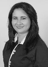 Foto de NEUZA MARIA DE AMORIM ARAUJO