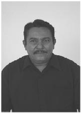Foto de OSVALDO EDUARDO DIAS
