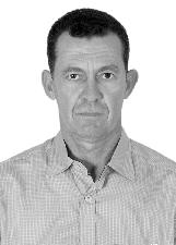 Foto de WALTEMY BRAZ GOMIDES