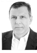 Foto de Stênio Rodrigues Silva
