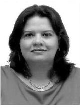 Foto de DELVANIA DOS SANTOS FREITAS SILVA