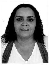 Foto de ELITA ROSA BORGES SILVA