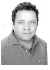 Foto de ESIO JOAQUIM ALVES