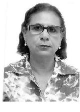 Foto de HELIA HELENA DE OLIVEIRA