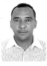 Foto de JOENE ROSA DA SILVA