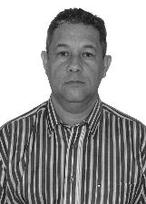 Foto de MARCIO PEREIRA CAMARGO