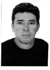Foto de MARCOS PALHARES DE LIMA