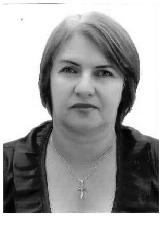 Foto de MESSIAS CELIA CABRAL
