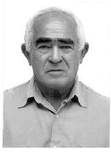 Foto de MOACIR ALEXANDRE DE MACEDO