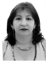 Foto de SUELY RODRIGUES DA SILVA