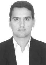 Foto de PAULO HENRIQUE FERNANDES DE OLIVEIRA BORGES