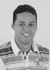 Foto de RODRIGO LOPES SANTOS