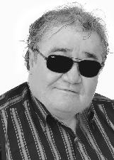 Foto de NEWTON LIMA DA SILVA