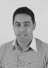 Foto de FERNANDO BARBOSA DA SILVA