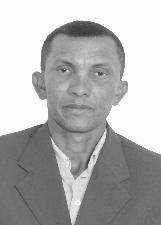 Foto de Joao Pereira do Prado