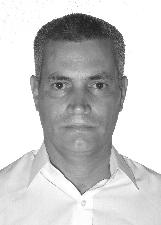 Foto de ANDRE GEOVANNI VIDAL FAGUNDES