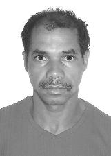 Foto de JOSE ALVES SOUZA NETO