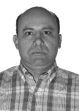 Foto de JURANDIR JOSE MEDEIROS DOS SANTOS