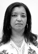 Foto de MAISA SOARES DA SILVA
