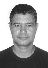 Foto de MARCOS VALERIO GONÇALVES