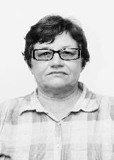 Foto de MARIA DIVINA JANNUZZI