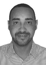 Foto de PAULO ROGERIO DA SILVA
