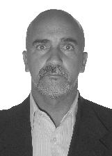 Foto de RUBENS RODRIGUES PINHEIRO