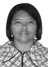 Foto de SANDRA PEREIRA BRAGA