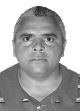 Foto de SIRIO MORAIS PARRIAO